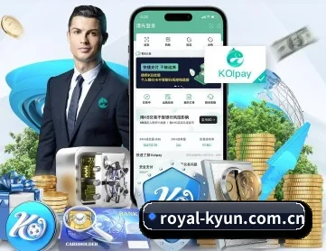 开云棋牌APP安装 APP